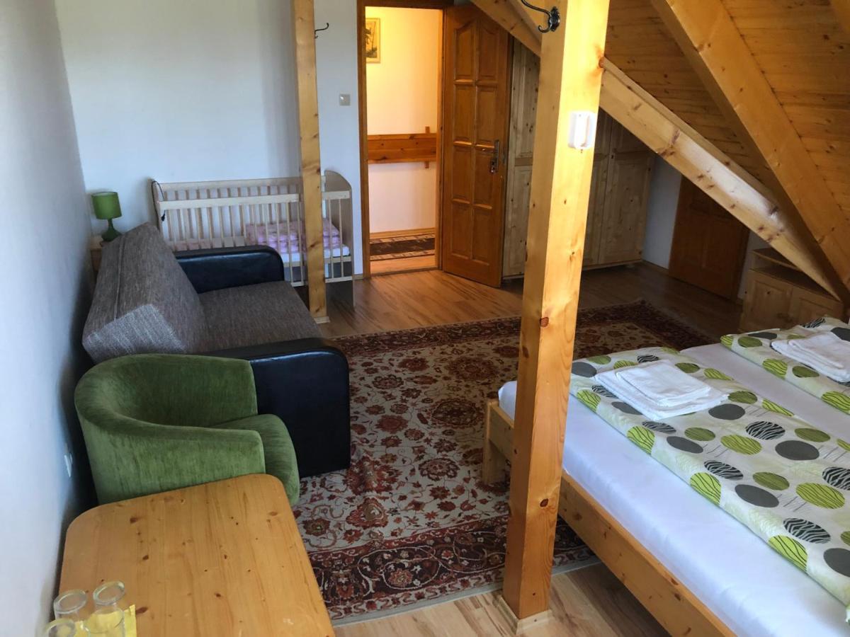 Antal-tavi Fogadó és Horgászparadicsom Szentes Exterior foto