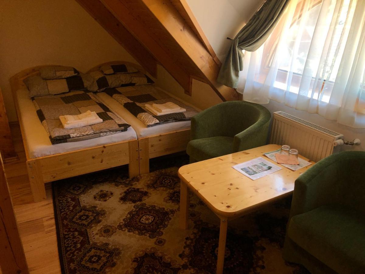Antal-tavi Fogadó és Horgászparadicsom Szentes Exterior foto