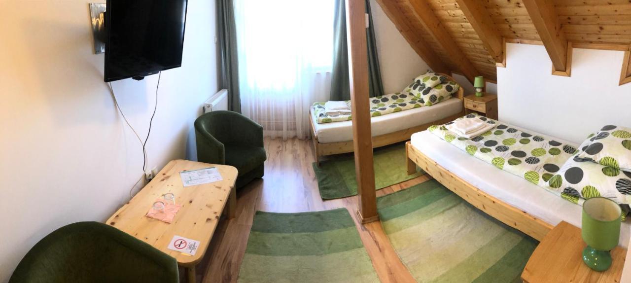 Antal-tavi Fogadó és Horgászparadicsom Szentes Exterior foto