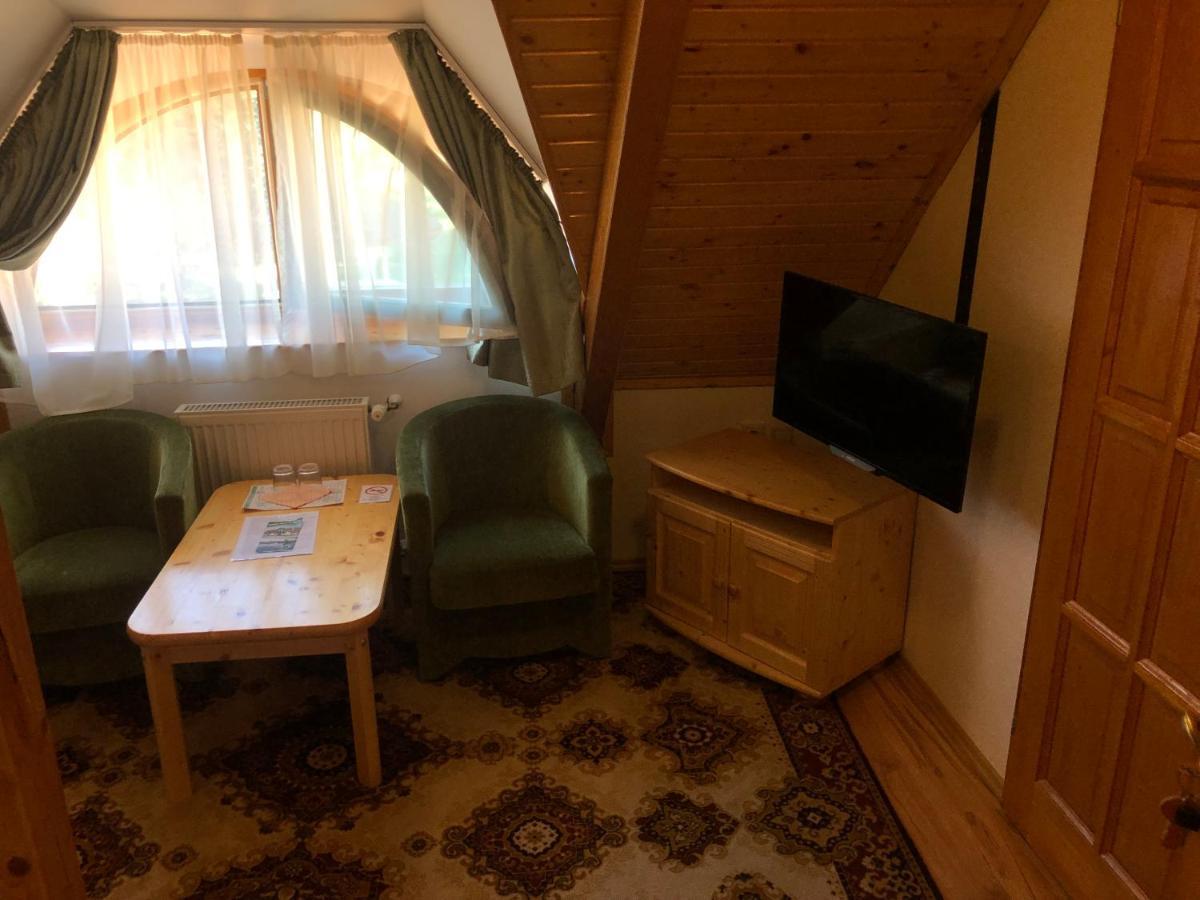 Antal-tavi Fogadó és Horgászparadicsom Szentes Exterior foto